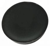 Náhradní zátka pro kompaktní nerezový napájecí žlab Suevia Model 6150