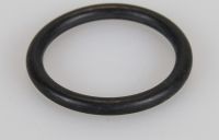 Těsnění pro WATER BOSS