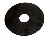 Membrána velká regulačního ventilu DVL 209/211