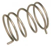 Pružina čerpadla nerezová