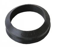 V-ring těsnění CZ