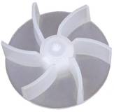 Vrtulka čerpadla ledové vody