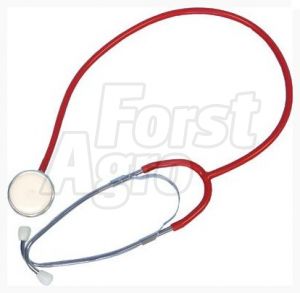 Fonendoskop