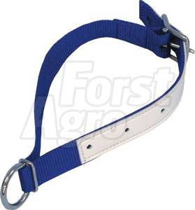 Krční řemen Nylon pro ovce