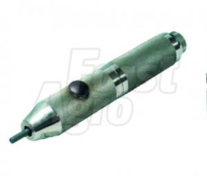 Zabíječ králíků pružinový