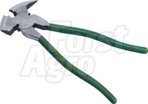 Farmářské kleště