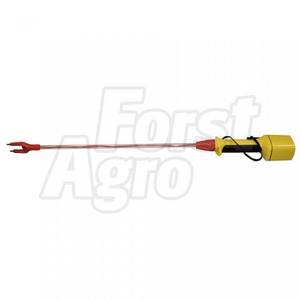 Elektrický pohaněč MAGIC SCHOCK PRO 2000