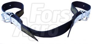 Pouta proti kopání TOP kvalita