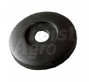 Opěrná podložka membrány pulzároru LL90