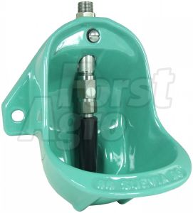 Napáječka Suevia Model 96