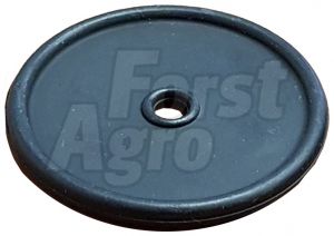 Membrána Stabilvac 1500, 3600 a servo ventilu SPV