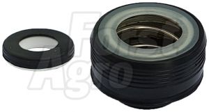 Sada těsnění Gufer pro ml.čerpadlo FP 66 Alternativní