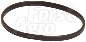 Alternativní těsnění Delaval TF 360 vnitřní