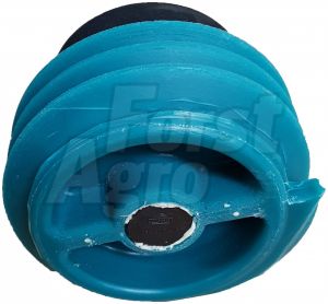 Zátka vypouštěcí pro míčové napáječky THERMO - QUELLE