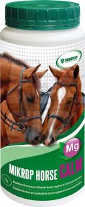 Horse Calm 1 kg