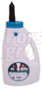 Krmná láhev Antahi s cucákem