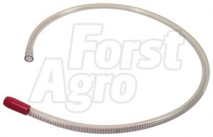 Výměnná sonda pro Trusti Lamb/Kid tuber