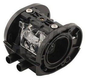 Tělo pulzátoru s dvěma výstupy L02 AIR