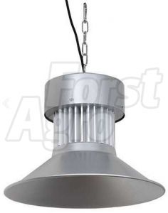 Halové LED zářivky