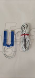 Čidlo regulátoru námrazy