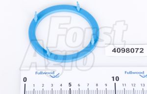 FULLWOOD AFI-Těsnění ventilu v měřiči