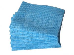 Utěrka na vemeno CHICOPEE LAVETTE super 25ks/bal.