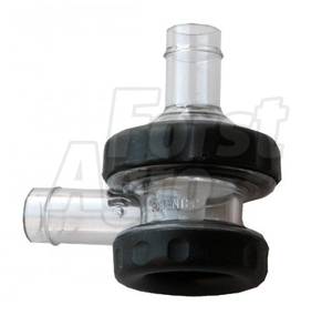 Automatický ventil ITP 207