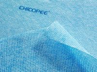 Utěrka na vemeno CHICOPEE LAVETTE super 25ks/bal.