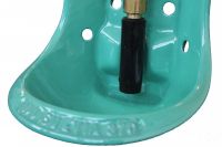 Napáječka misková Suevia Model 370