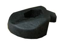 Opěrka zarážky sběrače Classic