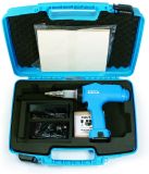 Te Pari V10 injekční pistole 14 ml zásobník