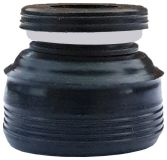 Sada těsnění Gufer pro ml.čerpadlo FP 66 Alternativní