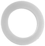 Těsnění pro napáječky model 43A