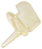 Páčka ventilu Almatic