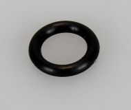 Těsnění napajecího ventilu pro 43A