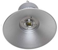 Halové LED zářivky