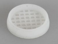 Filtr k ventilu pro napaječky 130P,170P,323,324,329,340,671