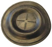 Membrána indikátoru průtoku Unipuls