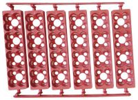 Mřížka na natáčení vajec pro ET 24