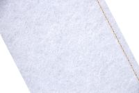 Mléčný filtr rukávcový 120g, 620x78mm (kompatibilní s LELY Astronaut), 100ks