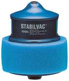 Regulační ventil STABILVAC 3600, závit 1"