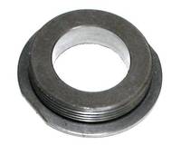 Kroužek čerpadla nerezový