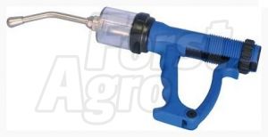 Drencher standardní