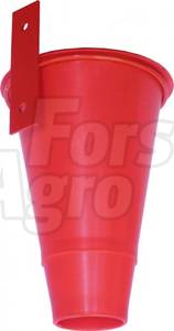 Odkrvovač drůbeže