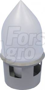 Holubí fontánová napaječka 5,5 l