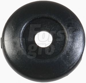 Opěrná podložka membrány pulzátoru L02