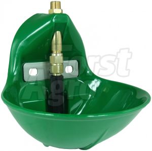 Napáječka misková Suevia Model 10 P