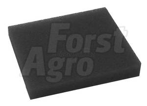 Filtr regulačního ventilu SPV