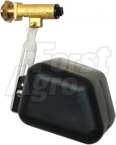 Plovákový ventil MASTERFLOW Suevia