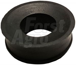 Těsnění pro napáječky Model 41A a 43A a modely SIBERIA